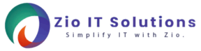 Zio IT Services